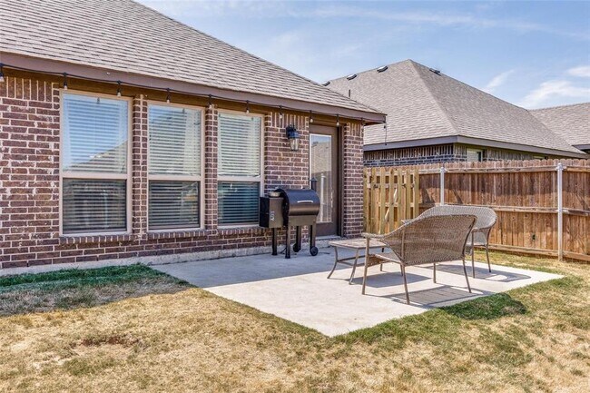 Building Photo - 11909 Hassop Ln