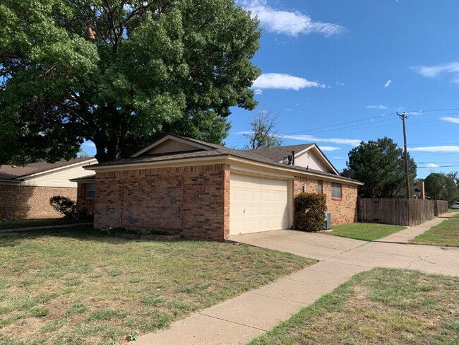 Building Photo - 4619 61st St