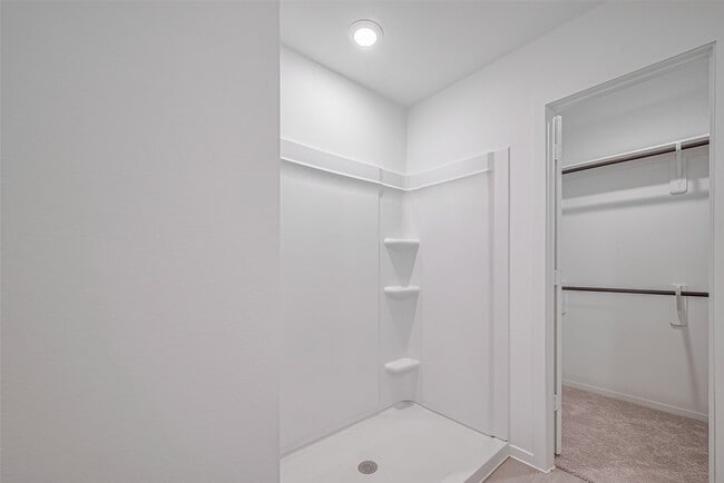 Building Photo - 3121 Courtney Flower Dr