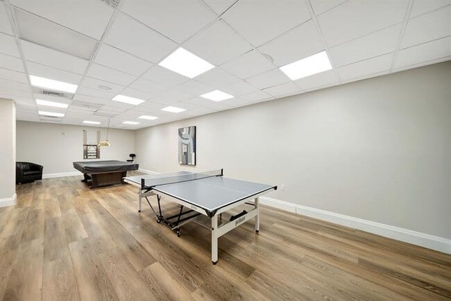 Building Photo - 1360 S Ocean Blvd