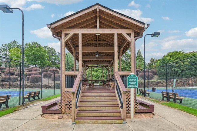 Building Photo - 355 Morgans Creek Ct NW