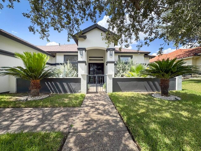 Building Photo - 3308 McCallister Ct