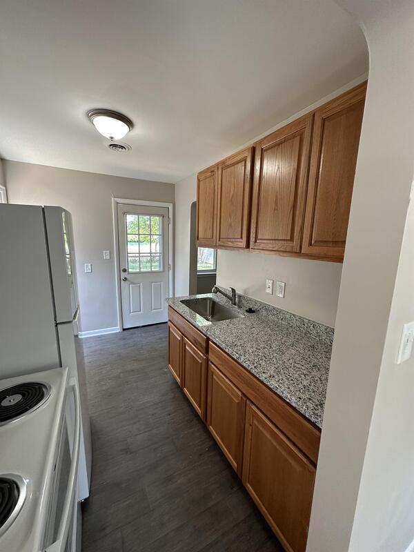 Building Photo - 6772 Cornell St