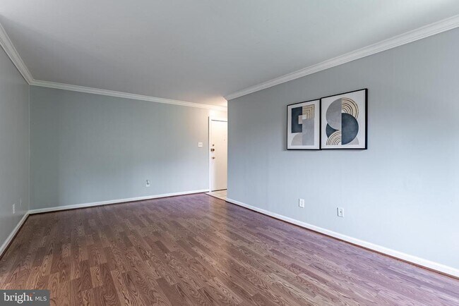 Building Photo - 2908 Kings Chapel Rd