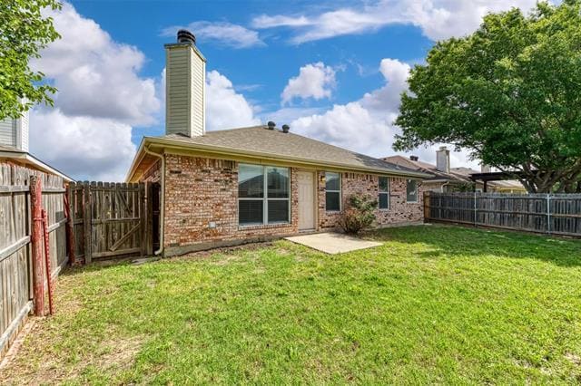Building Photo - 4541 Grainland Ct