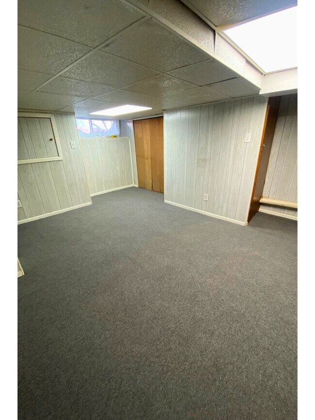 Building Photo - 4417 Kavon Ave