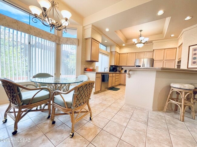 Building Photo - 14734 N Burntwood Dr