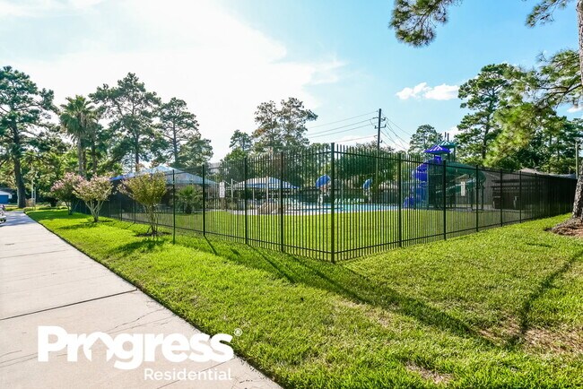 Building Photo - 23206 Sandpiper Trail