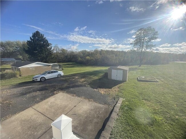 Building Photo - 415 Old Colliers Way