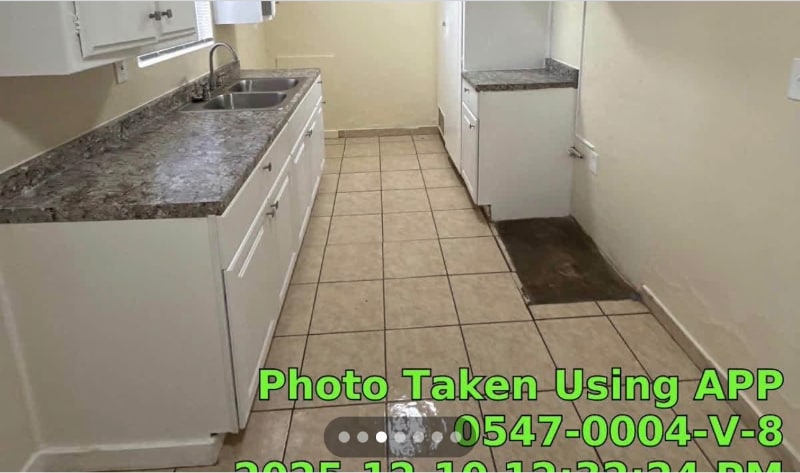 Building Photo - 508 28th St