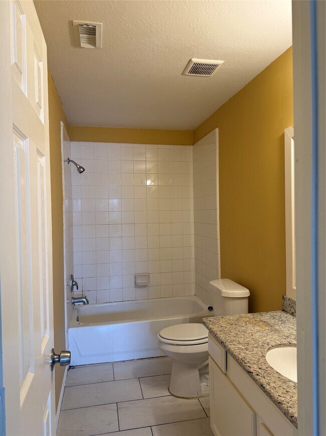 Building Photo - 5111 Caymus Dr