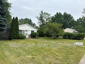 Building Photo - 21104 Inkster Rd