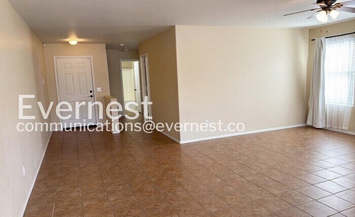 Building Photo - 17009 W Marconi Ave