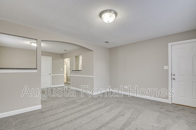 Building Photo - 4008 Wheeler Woods Rd