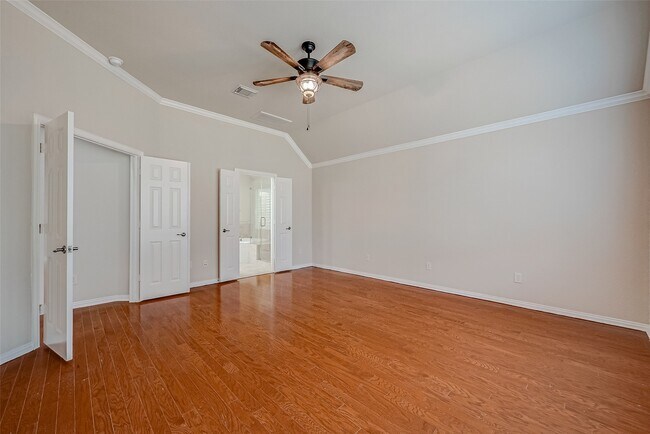 Building Photo - 7206 Spring Meadow Ln