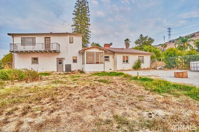 Building Photo - 2751 Batson Ave