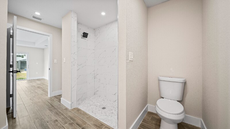 Building Photo - 2321 NW 30th Terrace