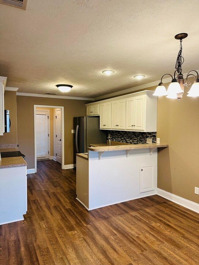 Building Photo - 954 Bryan Cir