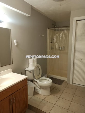 Building Photo - 24 Crosby Rd