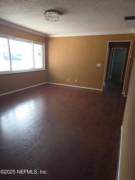 Building Photo - 8394 Kipling Ct