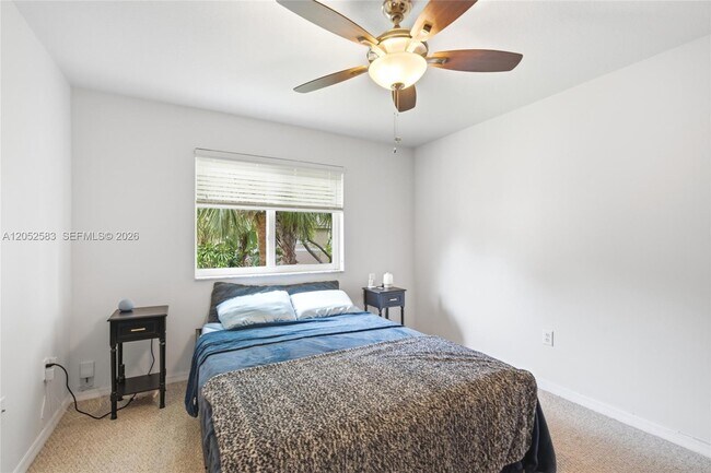 Building Photo - 2293 NW 170th Ave
