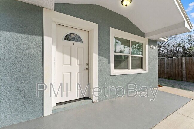 Primary Photo - 5117 Mallett Dr