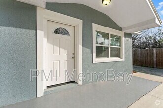 Building Photo - 5117 Mallett Dr