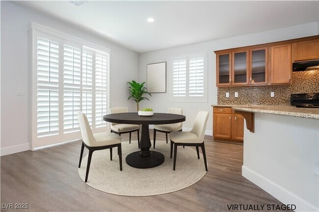 Building Photo - 971 Huntington Cove Pkwy