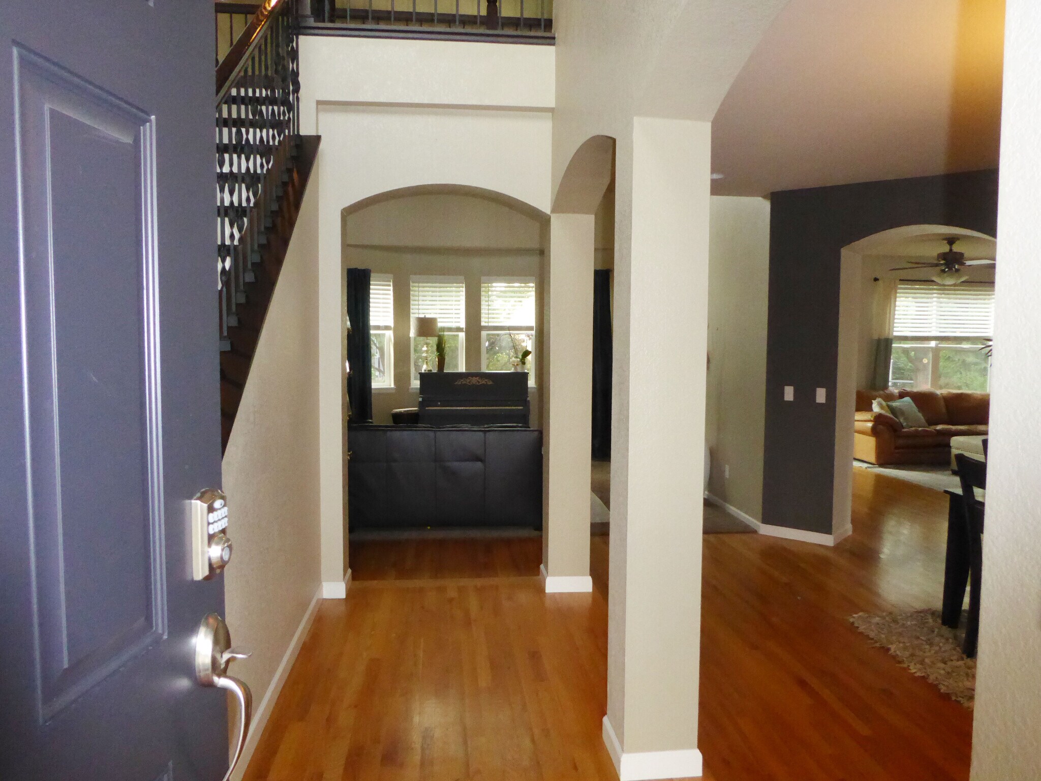 Building Photo - 3815 Little Dipper Dr