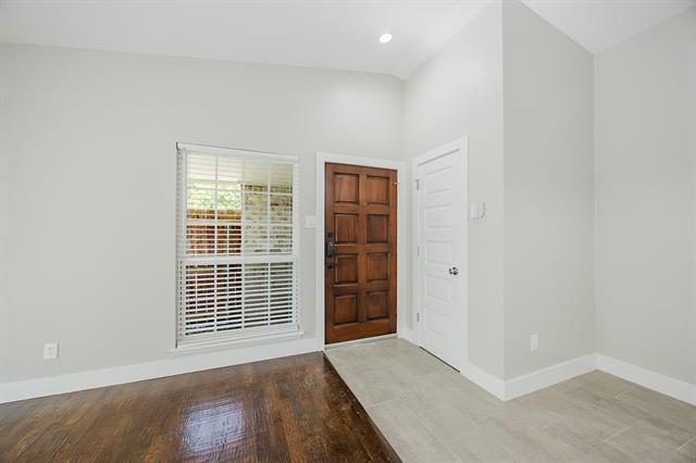 Building Photo - 3612 Hanover Ln