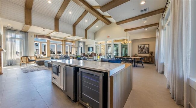 Building Photo - 6001 Ed Bluestein Blvd