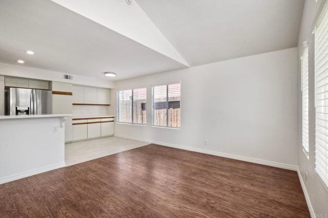 Building Photo - 1723 Calle Platico