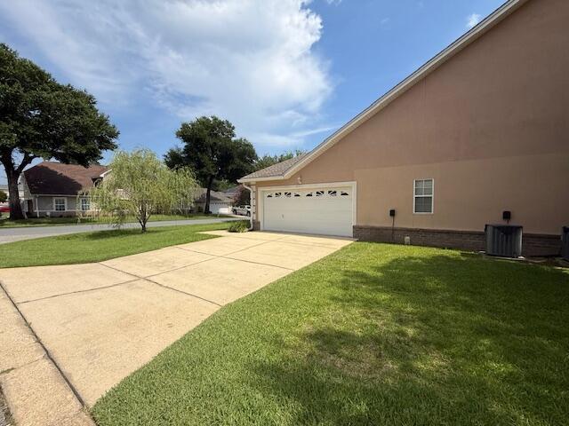 Building Photo - 1195 Cathridge Trce