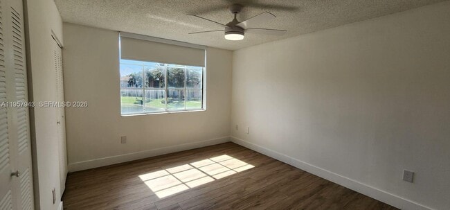 Building Photo - 12166 St.Andrews Pl