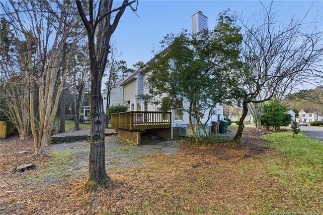 Building Photo - 114 Covewood Ct