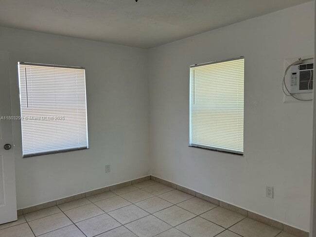 Building Photo - 10312 SW 175th St