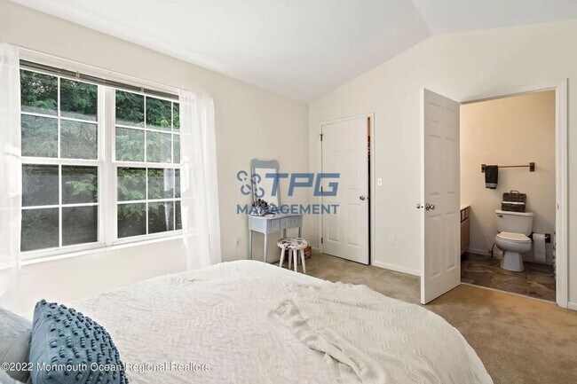 Building Photo - 109 Sandpiper Ln