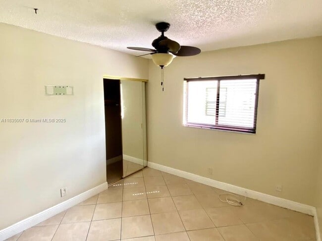 Building Photo - 7363 NW 49th Ct