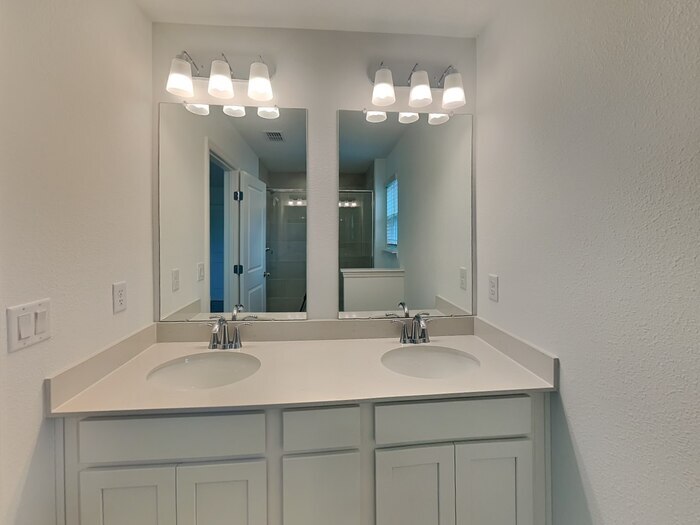 Building Photo - 2197 Windward Cay Ln