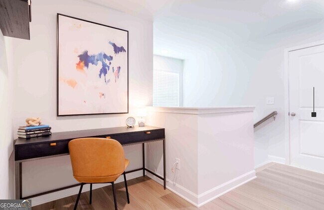 Building Photo - 1151 Hunter Trl