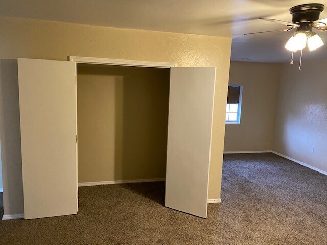 Building Photo - 204 Hardesty Dr