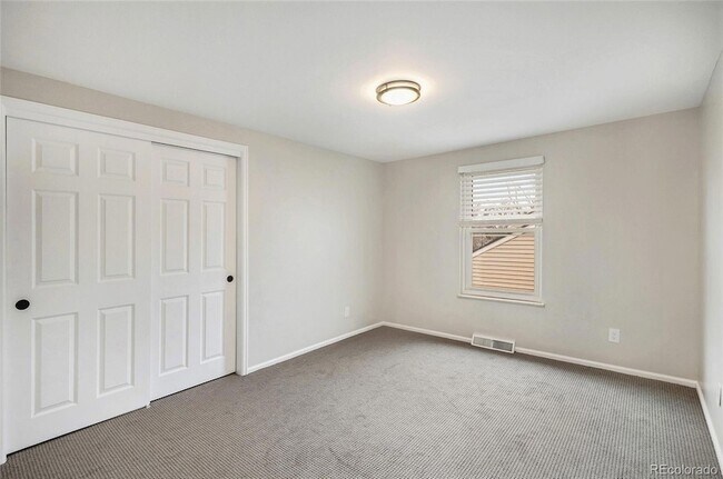 Building Photo - 8345 E Hinsdale Ave