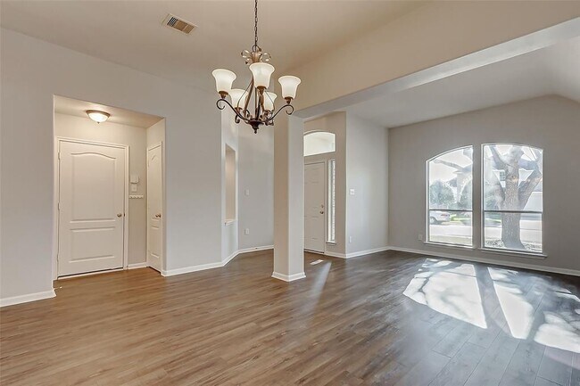 Building Photo - 25246 Sterling Cloud Ln