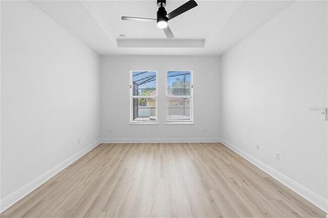 Building Photo - 4460 Linwood Trace Ln
