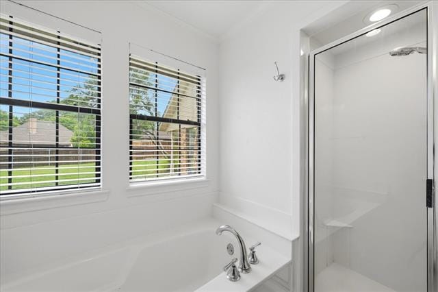 Building Photo - 1143 Bayshore Dr