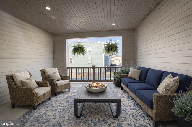 Building Photo - 3464 Sunset Ridge Dr