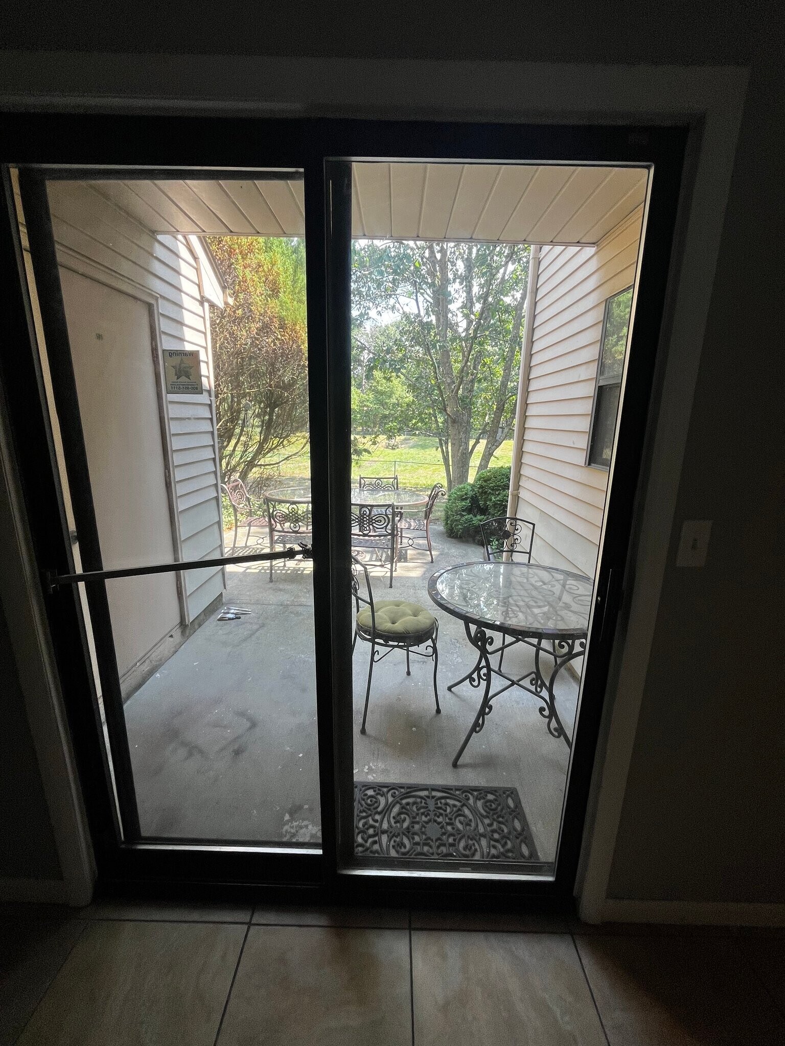 Building Photo - 500 Goldthread Ct