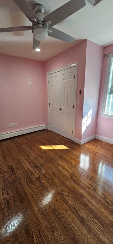 Building Photo - 33 Franklin St