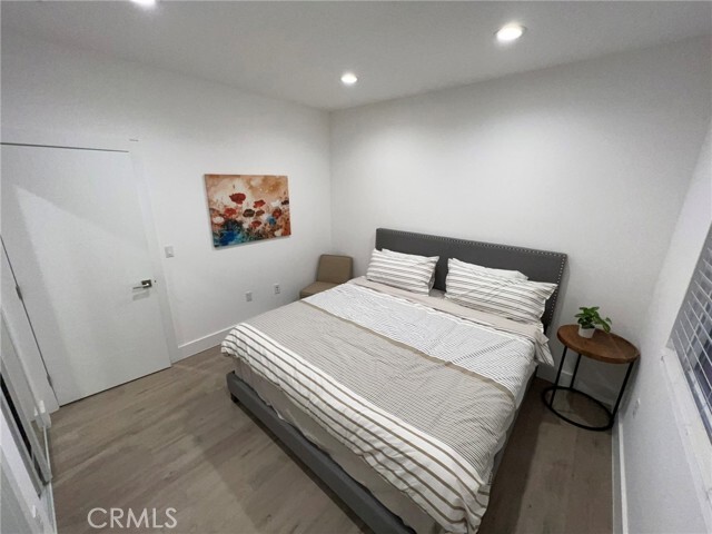 Building Photo - 22050 Hart St