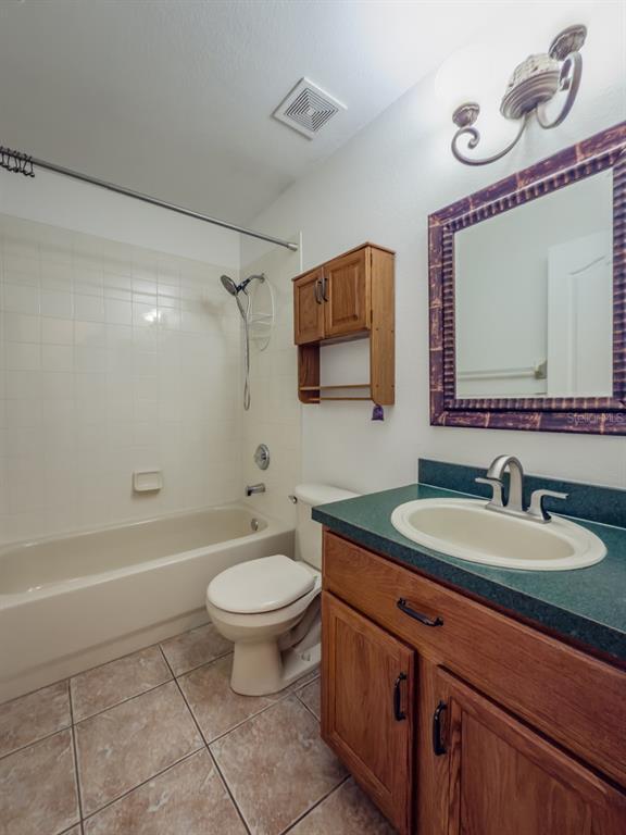 Building Photo - 14717 Redcliff Dr